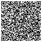 QR code with BJC Custom Homes & Framing contacts