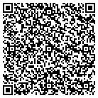 QR code with Blue Vase Securities LLC contacts