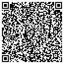 QR code with Priority Express Courier contacts