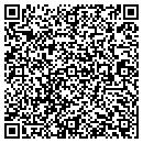 QR code with Thrift One contacts