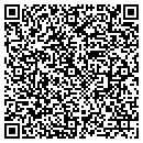 QR code with Web Site Sales contacts