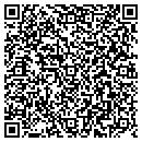 QR code with Paul G Bogosian DC contacts