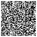 QR code with Cafe On The Way contacts