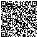 QR code with Tool of The Trade contacts