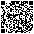 QR code with Leposa Logging contacts