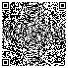 QR code with Langan Accident Analysis contacts