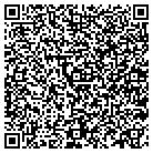 QR code with Pa State Representative contacts