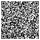 QR code with Custom Catering contacts