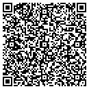 QR code with Phillip Mack Building Group contacts