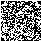 QR code with Walnut Grove Health Center contacts