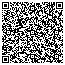 QR code with Joan Conroy Interiors contacts