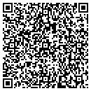 QR code with Society of Hospital Medicine contacts