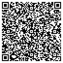 QR code with Better Homes Design & Build contacts