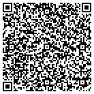 QR code with Penn Neurologic Assoc contacts