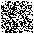 QR code with Jeff Katz Architect AIA contacts