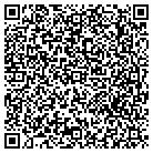 QR code with Lawrence J Laurynas Counseling contacts