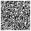 QR code with Style Of Man contacts
