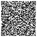QR code with Execunet contacts