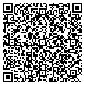 QR code with Mc Donald Pharmacy contacts