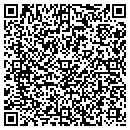 QR code with Creative Greenery Inc contacts