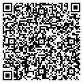 QR code with Tru-Weld Grating Inc contacts
