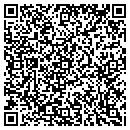 QR code with Acorn Archery contacts