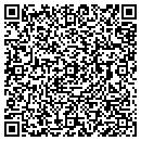 QR code with Infranor Inc contacts