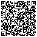 QR code with Dynamite Djs contacts
