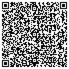 QR code with Paras Pool & Landscape MA contacts