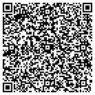 QR code with Knowledge Is Power Bookstore contacts