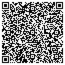 QR code with Check Logging contacts