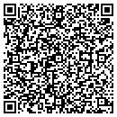 QR code with Wine & Spirits Shoppe 2513 contacts