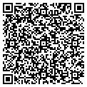 QR code with Jd2 Electronics contacts