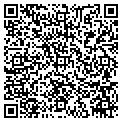 QR code with Tailored Wet Suits contacts