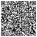 QR code with Engineering Cnsltn & Services contacts