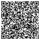 QR code with Great American Diner & Pub contacts
