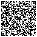 QR code with Gwens Hair Design contacts