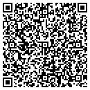QR code with Royden Leathers contacts