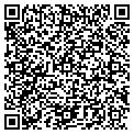 QR code with Fortinos Pizza contacts
