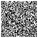 QR code with Central Penn Subway Dev Corp contacts