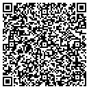 QR code with Irrigation Technical Service contacts