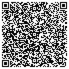 QR code with Oriental Player Express Inc contacts