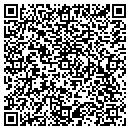 QR code with Bfpe International contacts