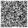 QR code with Catv Service Inc contacts