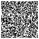 QR code with Delligattis Shoe Store contacts