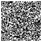 QR code with Driftwood Gallery & Framing contacts