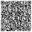 QR code with Railworks Wood Products Inc contacts