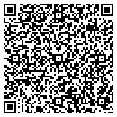 QR code with Smith's Candies contacts