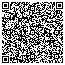 QR code with Gray Rose contacts