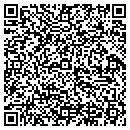 QR code with Sentury Insurance contacts